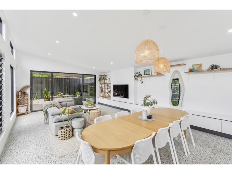 12a Levistone Street, Seaton SA 5023