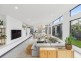 12a Levistone Street, Seaton SA 5023