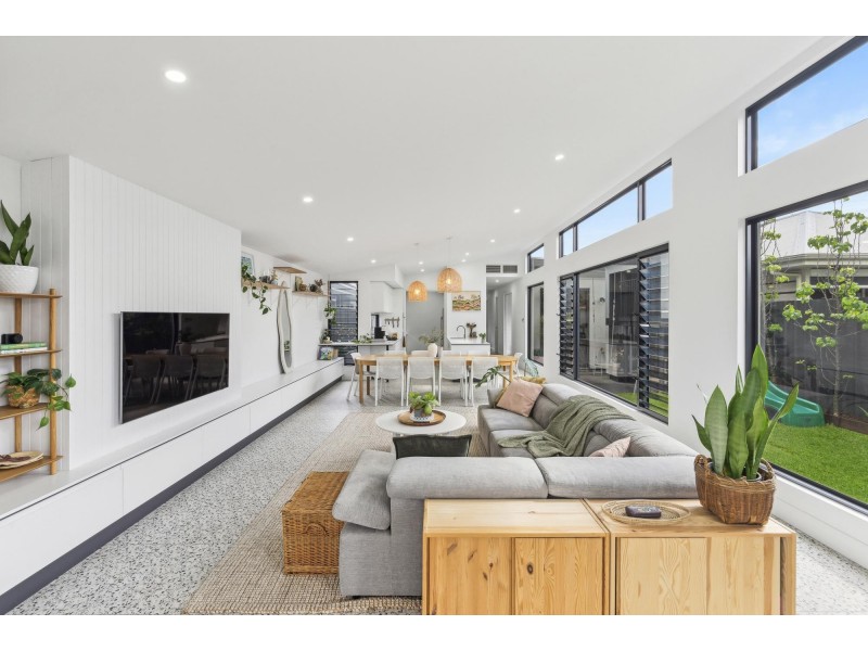 12a Levistone Street, Seaton SA 5023