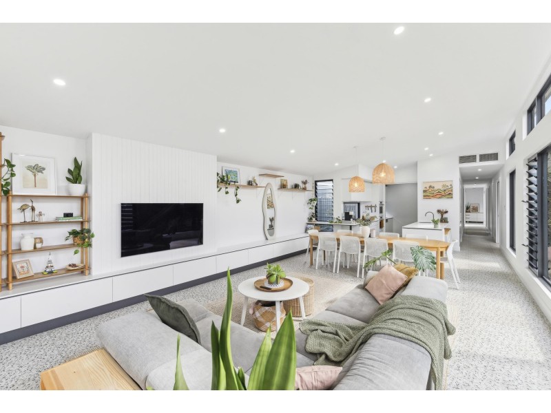 12a Levistone Street, Seaton SA 5023