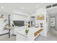 12a Levistone Street, Seaton SA 5023
