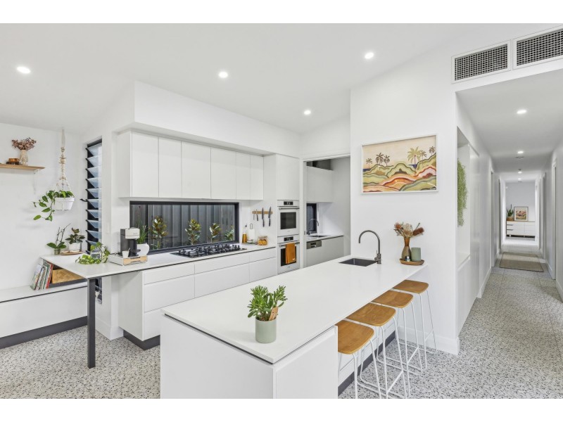 12a Levistone Street, Seaton SA 5023