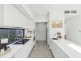 12a Levistone Street, Seaton SA 5023