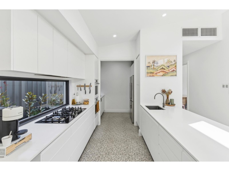 12a Levistone Street, Seaton SA 5023