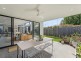 12a Levistone Street, Seaton SA 5023