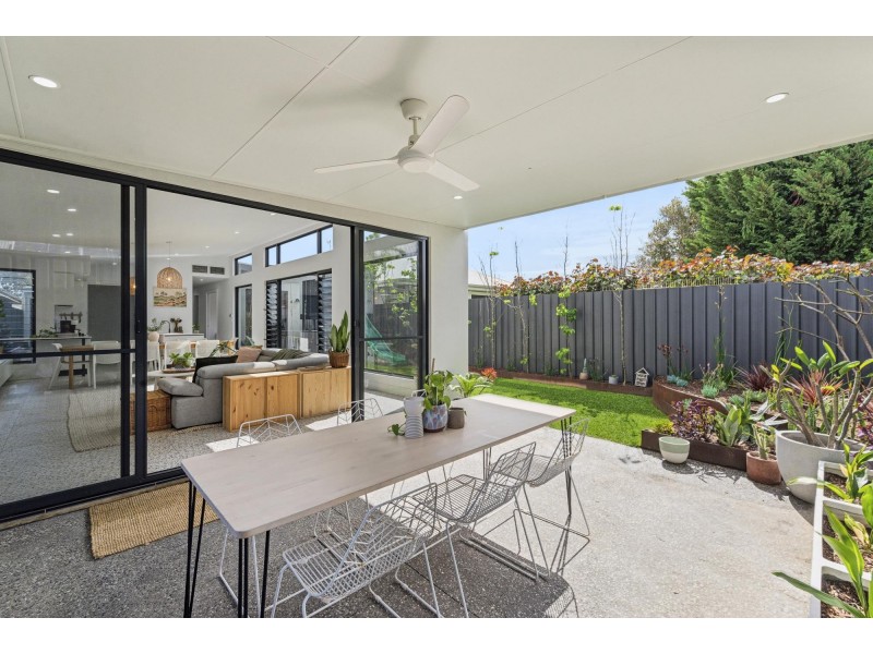 12a Levistone Street, Seaton SA 5023