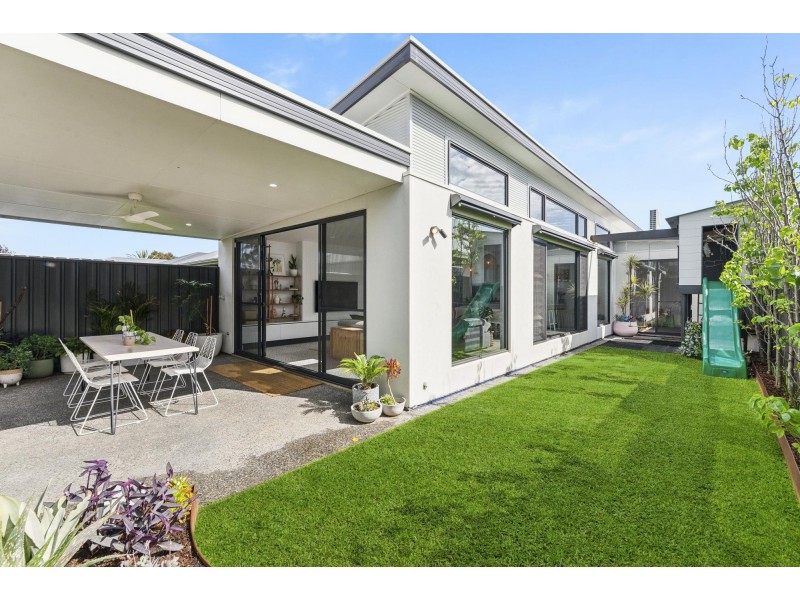 12a Levistone Street, Seaton SA 5023