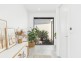 12a Levistone Street, Seaton SA 5023