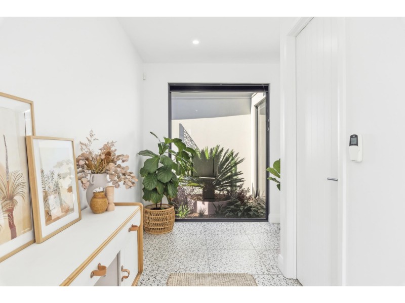 12a Levistone Street, Seaton SA 5023