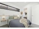 12a Levistone Street, Seaton SA 5023