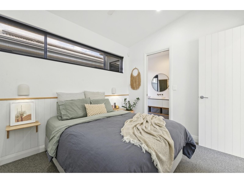 12a Levistone Street, Seaton SA 5023