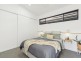 12a Levistone Street, Seaton SA 5023