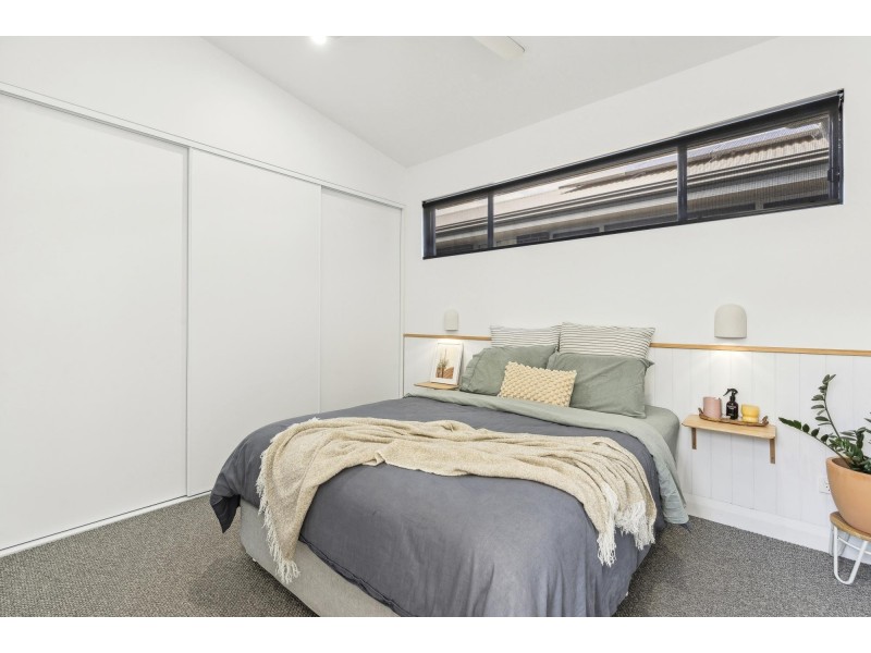 12a Levistone Street, Seaton SA 5023