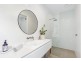 12a Levistone Street, Seaton SA 5023