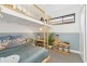 12a Levistone Street, Seaton SA 5023