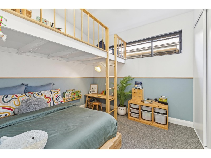 12a Levistone Street, Seaton SA 5023