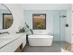 12a Levistone Street, Seaton SA 5023