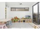 12a Levistone Street, Seaton SA 5023
