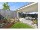 12a Levistone Street, Seaton SA 5023
