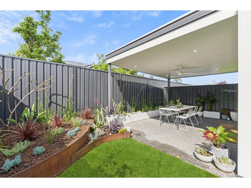 12a Levistone Street, Seaton SA 5023