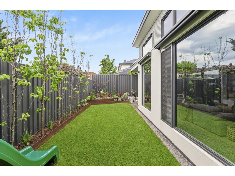 12a Levistone Street, Seaton SA 5023