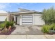12a Levistone Street, Seaton SA 5023