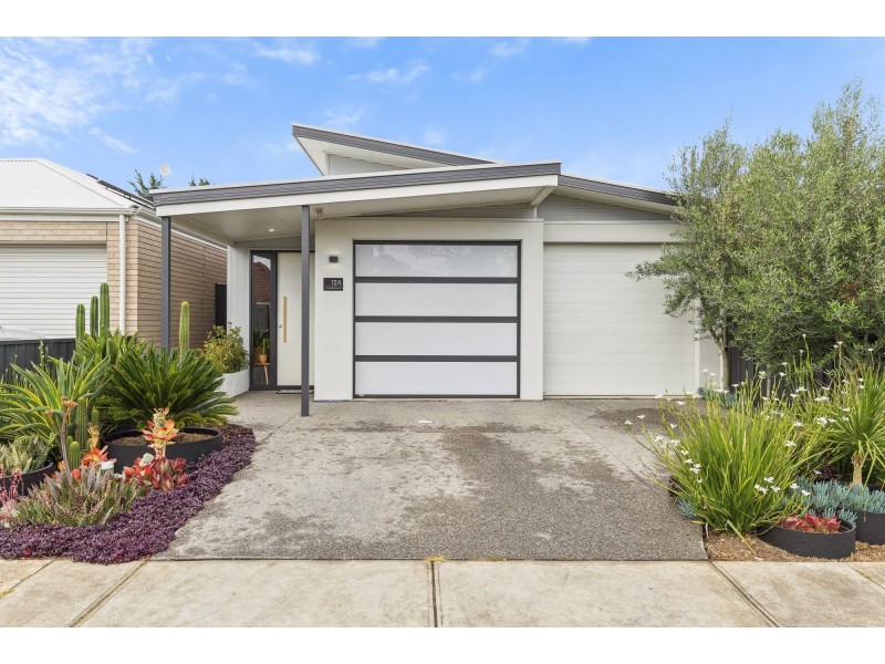 12a Levistone Street, Seaton SA 5023
