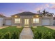 20 Palm Avenue, Royal Park SA 5014