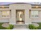 20 Palm Avenue, Royal Park SA 5014