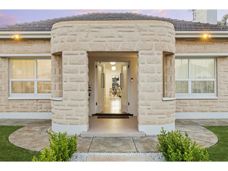 20 Palm Avenue, Royal Park SA 5014