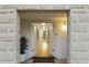 20 Palm Avenue, Royal Park SA 5014