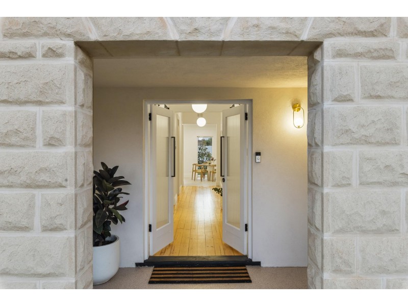 20 Palm Avenue, Royal Park SA 5014