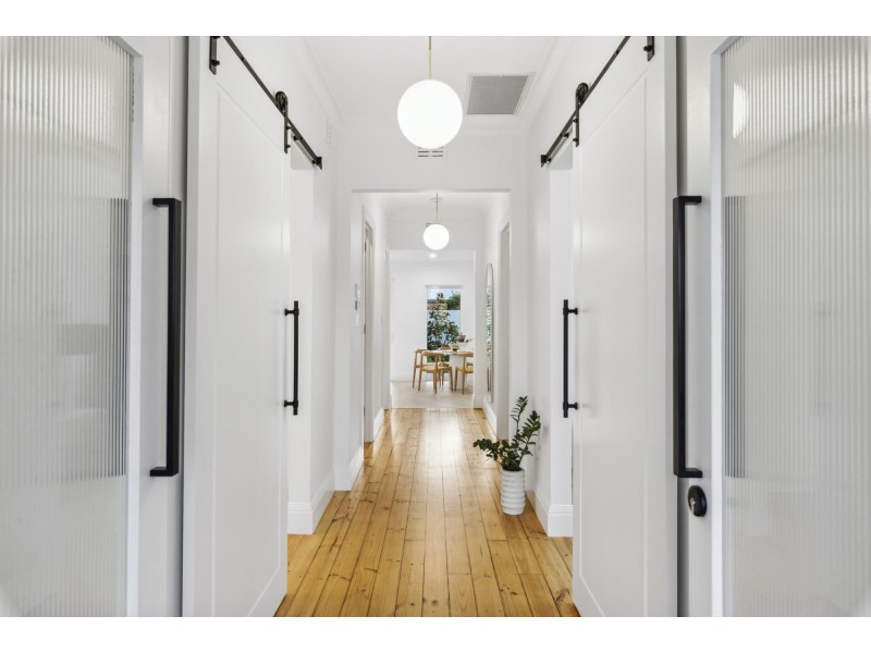20 Palm Avenue, Royal Park SA 5014