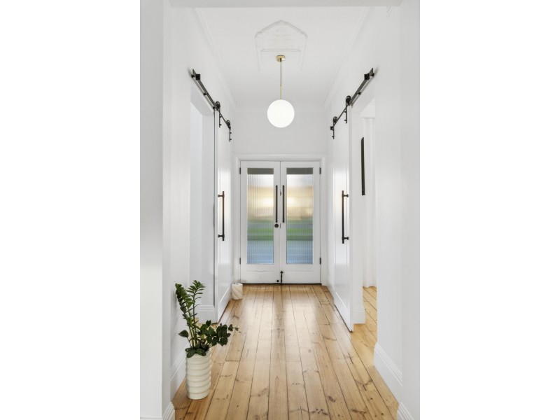 20 Palm Avenue, Royal Park SA 5014