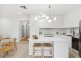 20 Palm Avenue, Royal Park SA 5014