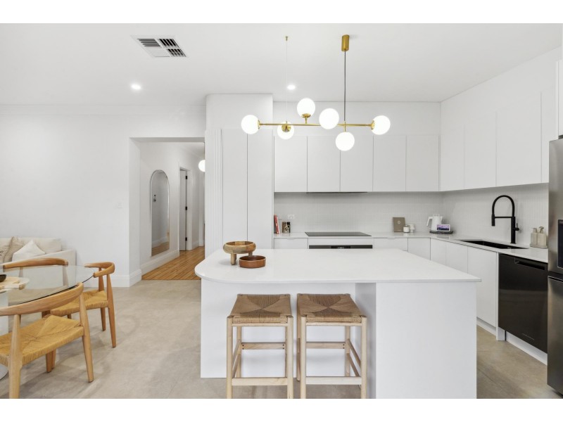 20 Palm Avenue, Royal Park SA 5014
