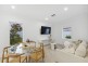 20 Palm Avenue, Royal Park SA 5014
