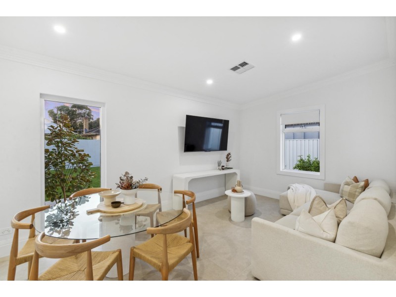 20 Palm Avenue, Royal Park SA 5014