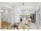 20 Palm Avenue, Royal Park SA 5014