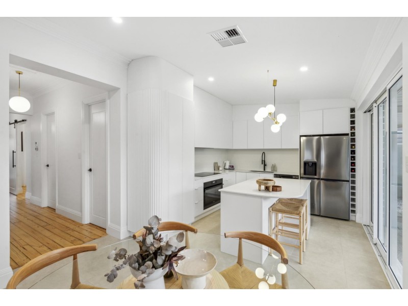 20 Palm Avenue, Royal Park SA 5014
