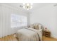 20 Palm Avenue, Royal Park SA 5014