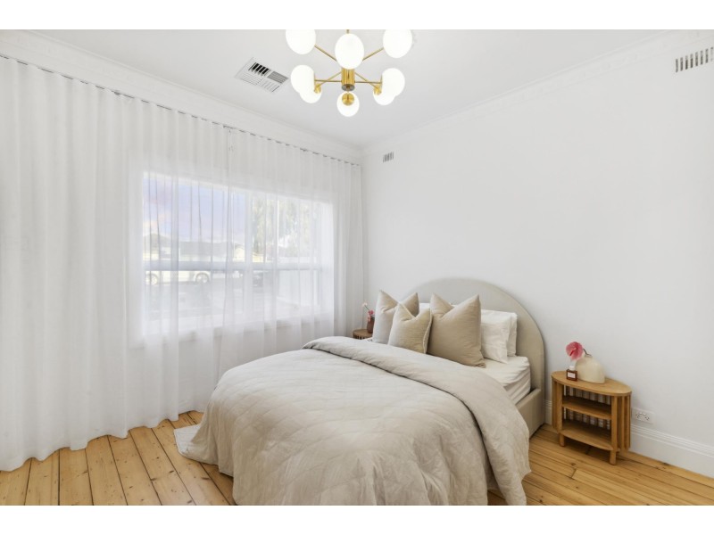 20 Palm Avenue, Royal Park SA 5014