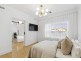 20 Palm Avenue, Royal Park SA 5014
