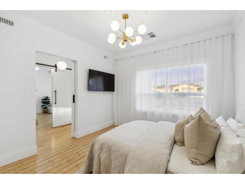 20 Palm Avenue, Royal Park SA 5014