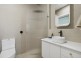20 Palm Avenue, Royal Park SA 5014
