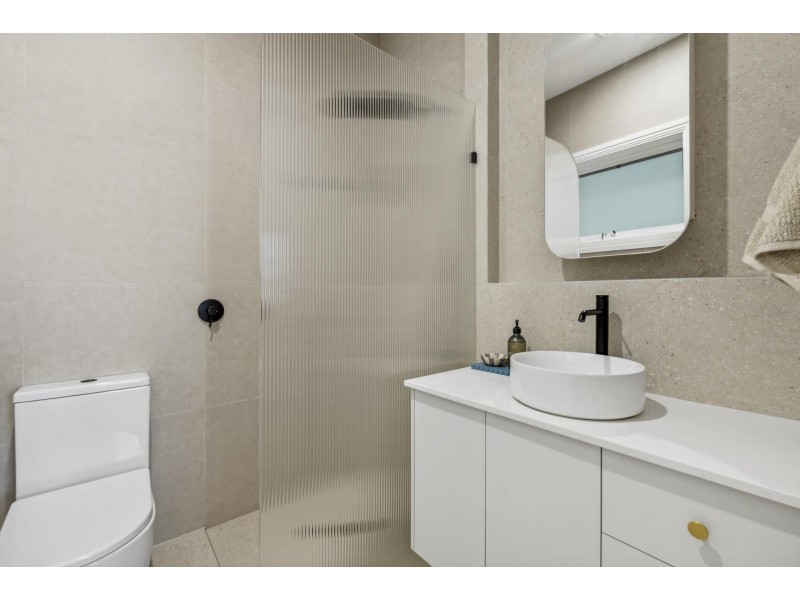 20 Palm Avenue, Royal Park SA 5014