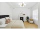 20 Palm Avenue, Royal Park SA 5014