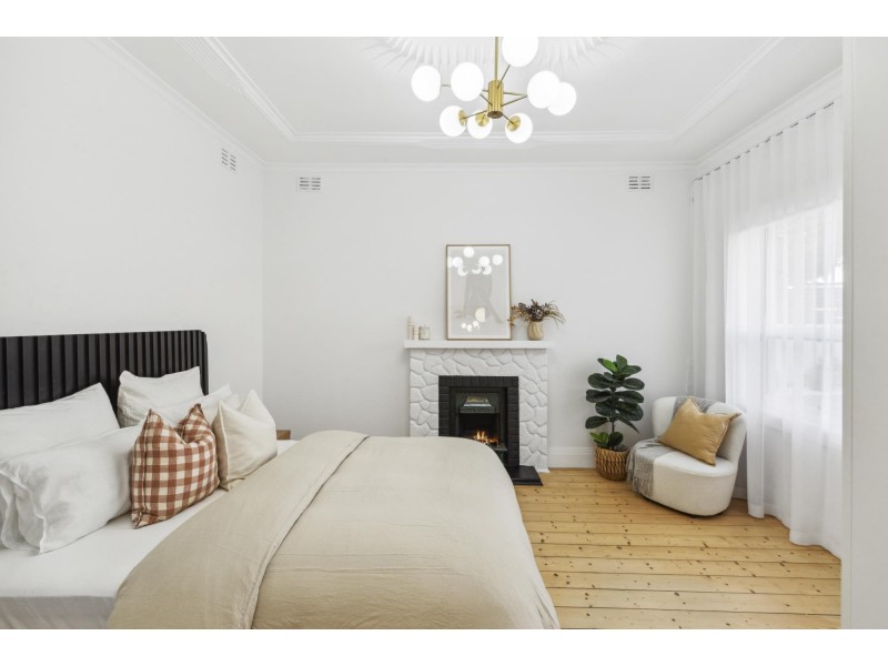 20 Palm Avenue, Royal Park SA 5014