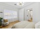 20 Palm Avenue, Royal Park SA 5014