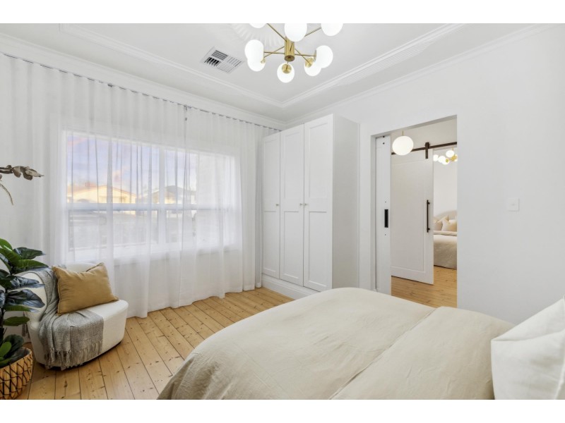 20 Palm Avenue, Royal Park SA 5014